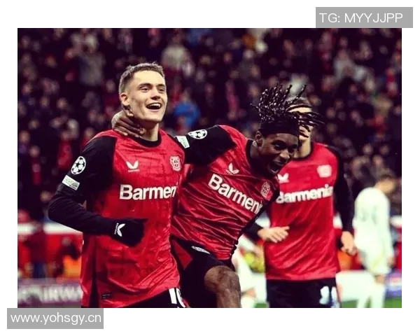 英超哪个球队实力最强？综合实力排名